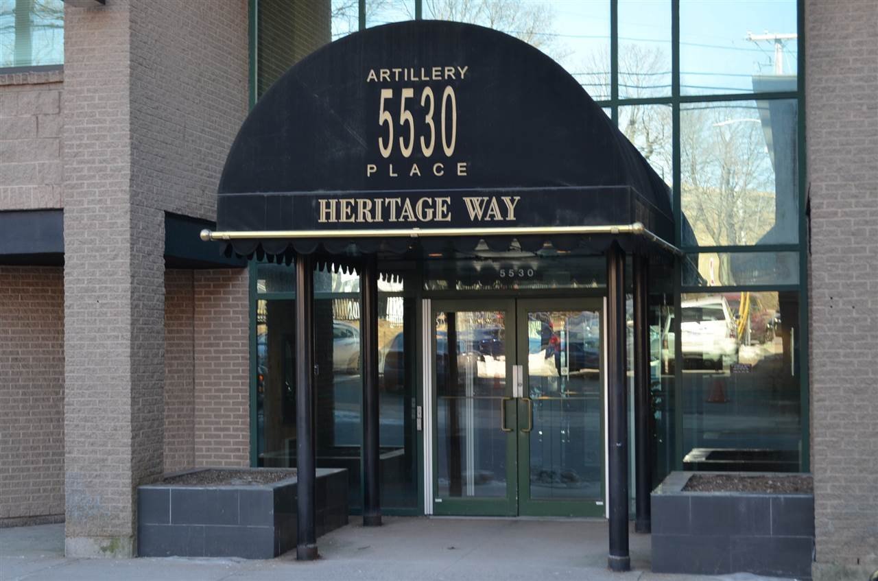 5530 Artillery Place - Photo 2