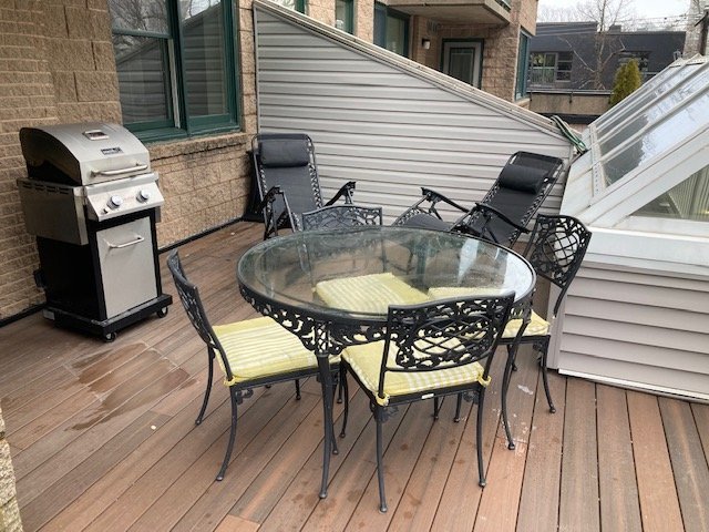 5530 Artillery Place - Photo 1
