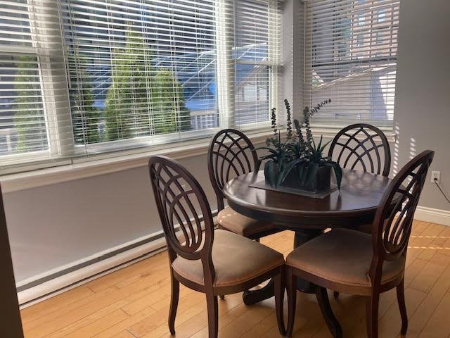 5530 Artillery Place - Photo 4