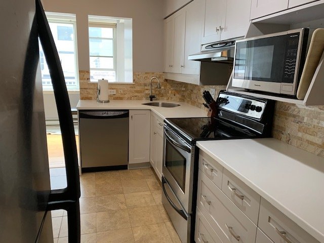 5530 Artillery Place - Photo 5