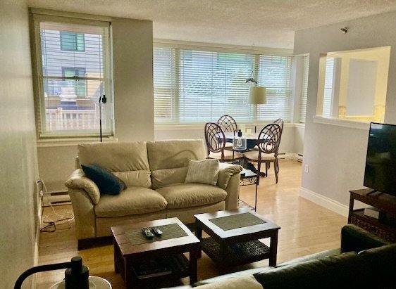 5530 Artillery Place - Photo 3