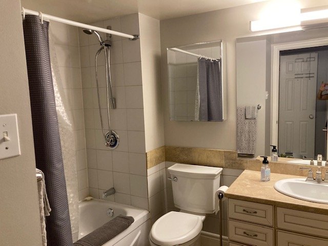 5530 Artillery Place - Photo 6
