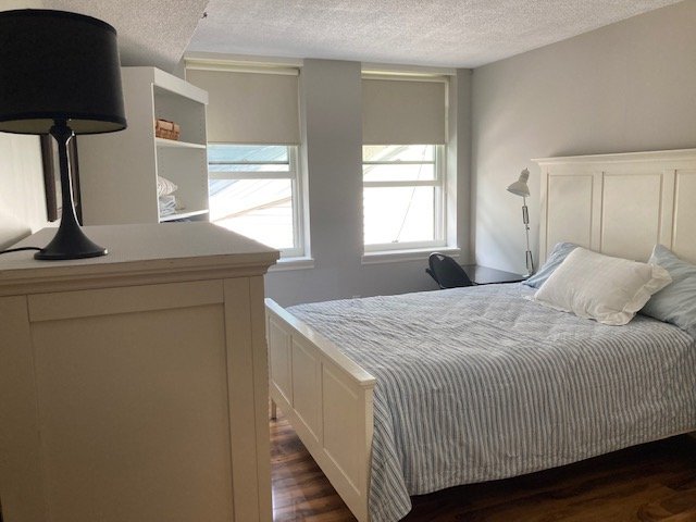 5530 Artillery Place - Photo 7