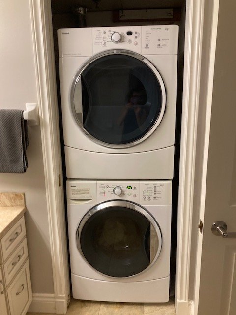 5530 Artillery Place - Photo 8