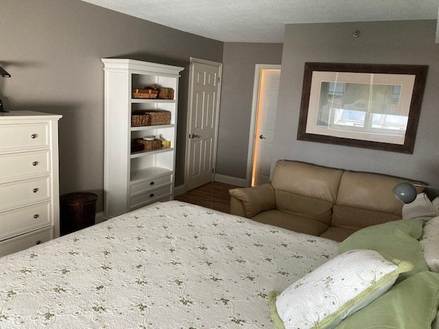 5530 Artillery Place - Photo 9