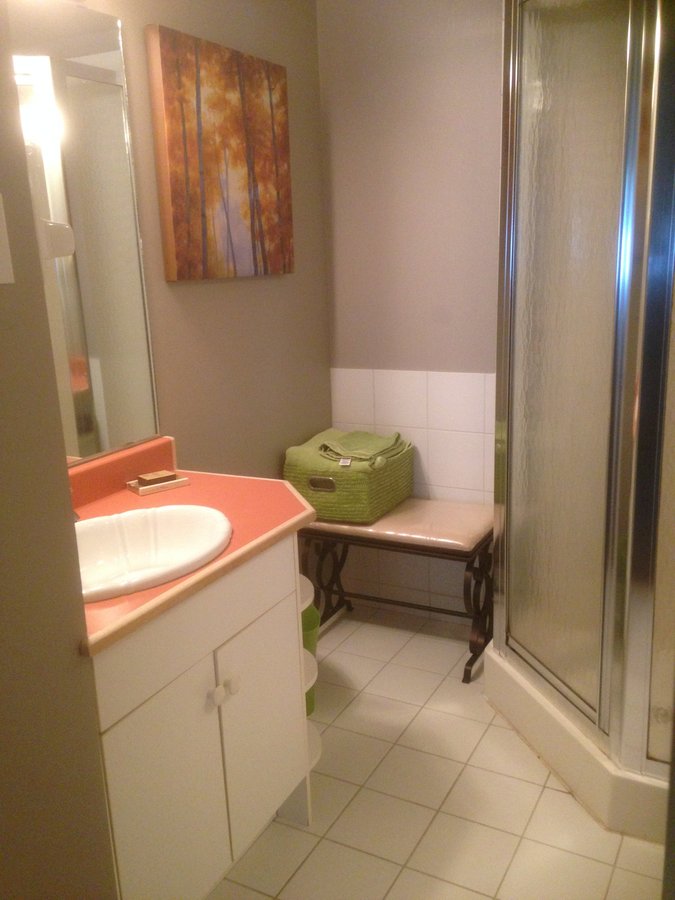 5530 Artillery Place - Photo 10