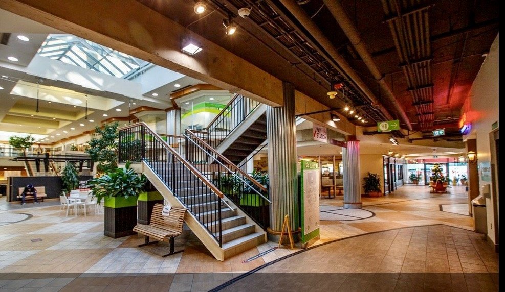 5530 Artillery Place - Photo 12