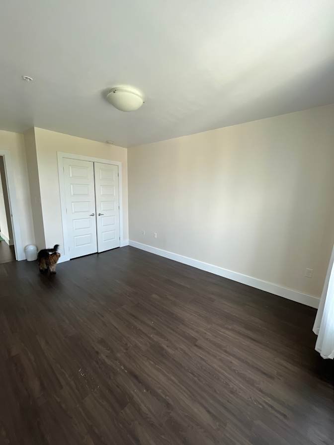Larry Uteck Boulevard - Photo 3