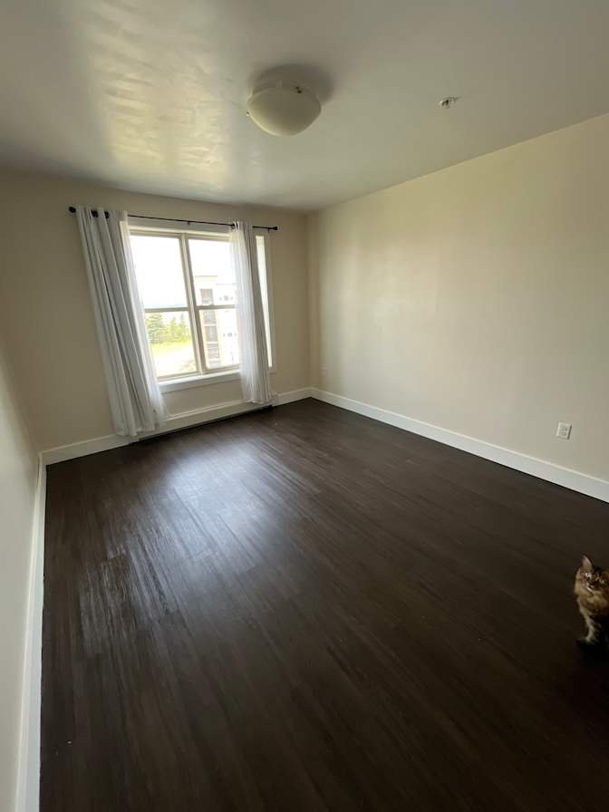 Larry Uteck Boulevard - Photo 4