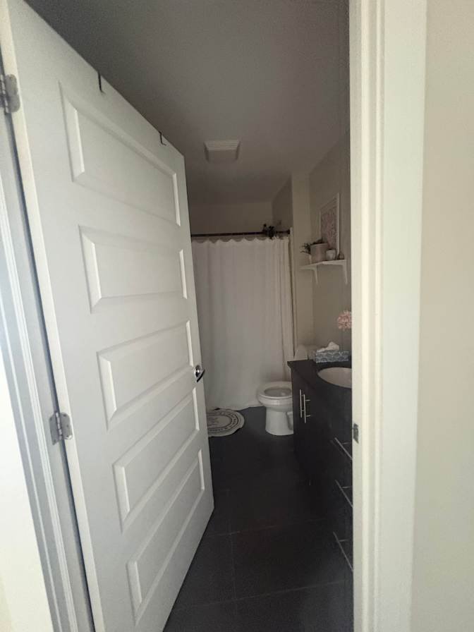 Larry Uteck Boulevard - Photo 7