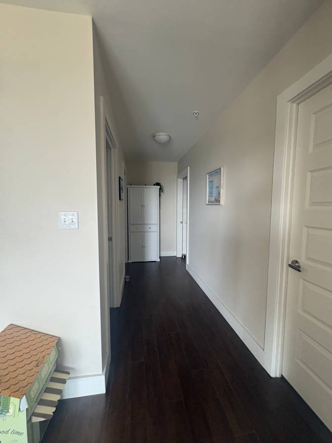 Larry Uteck Boulevard - Photo 8
