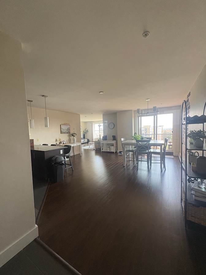 Larry Uteck Boulevard - Photo 10