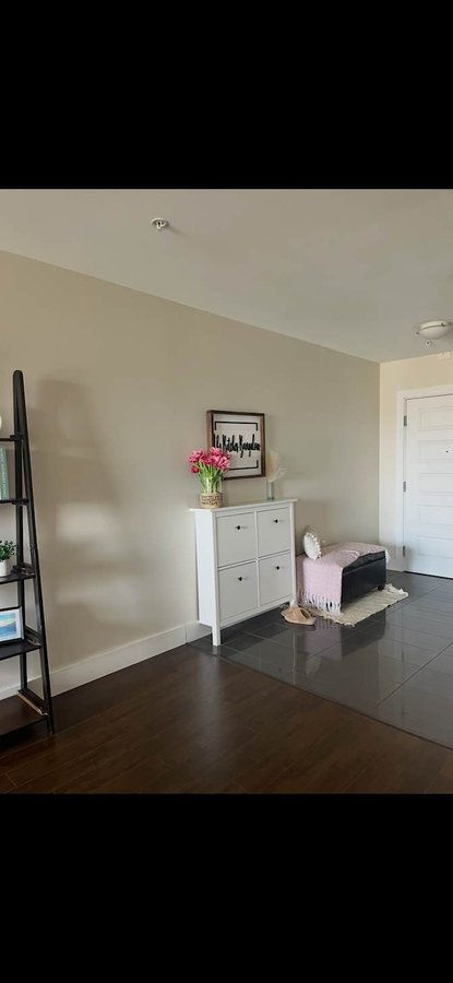 Larry Uteck Boulevard - Photo 11