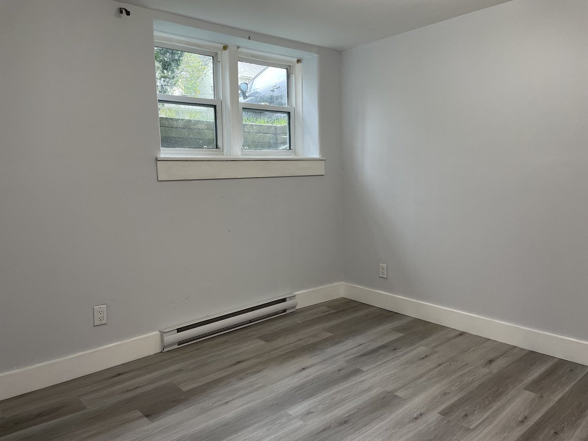 19 Fenwood Road - Photo 6