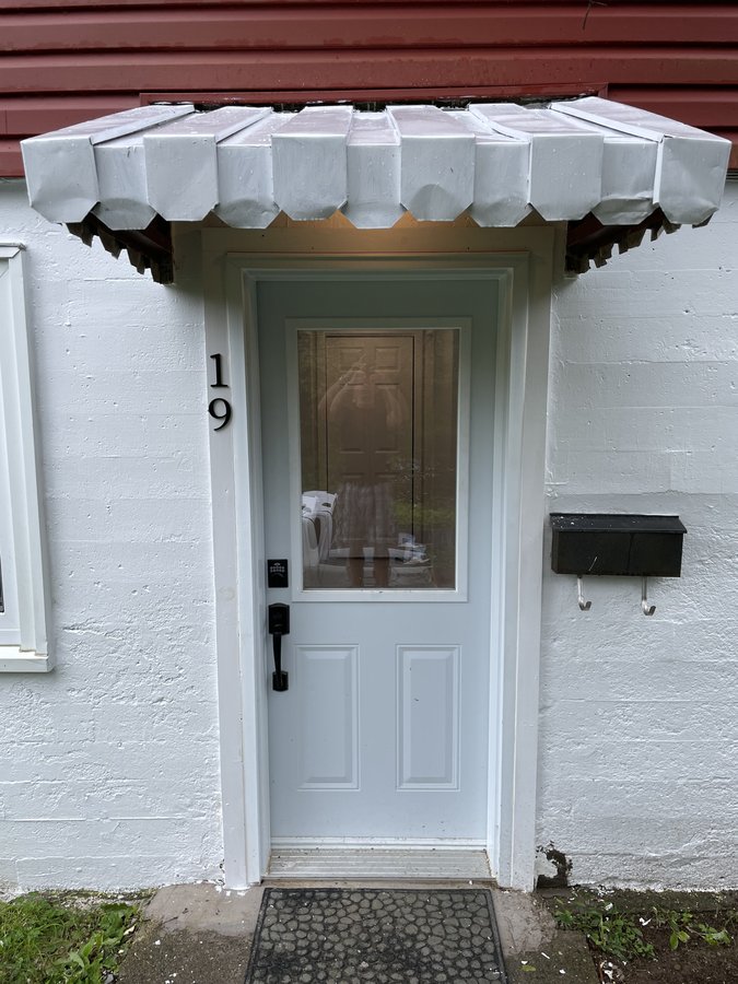 19 Fenwood Road - Photo 7