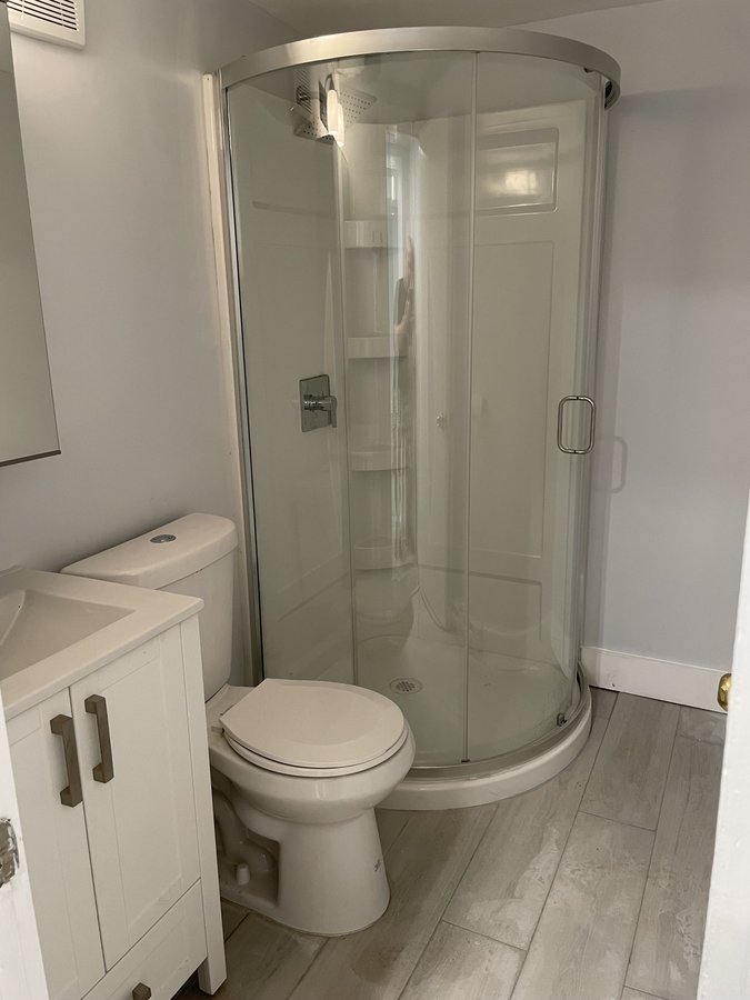 19 Fenwood Road - Photo 5