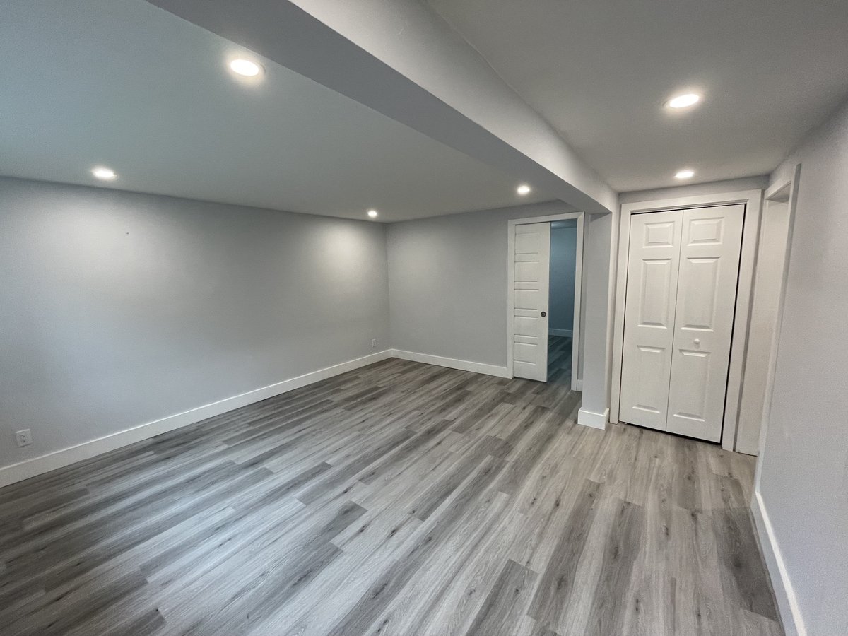19 Fenwood Road - Photo 4