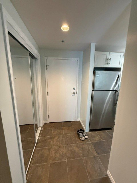 1326 Lower Water Street - Photo 4