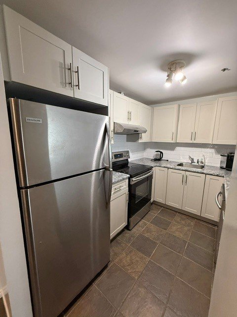 1326 Lower Water Street - Photo 6