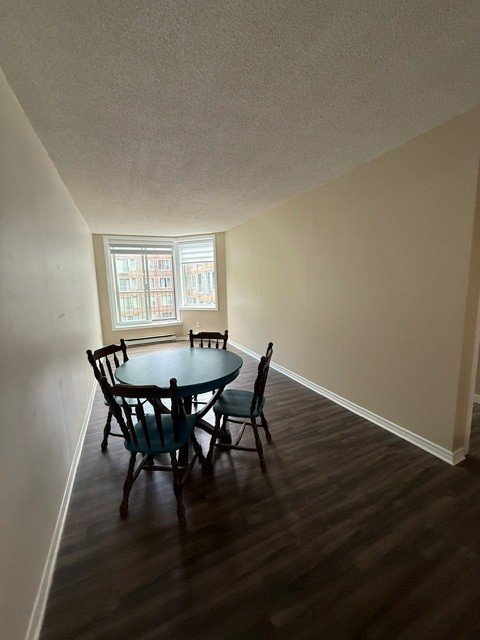 1326 Lower Water Street - Photo 5