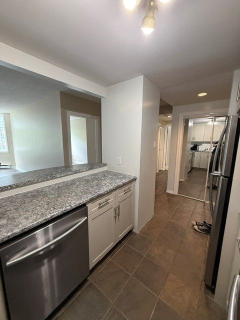 1326 Lower Water Street - Photo 8