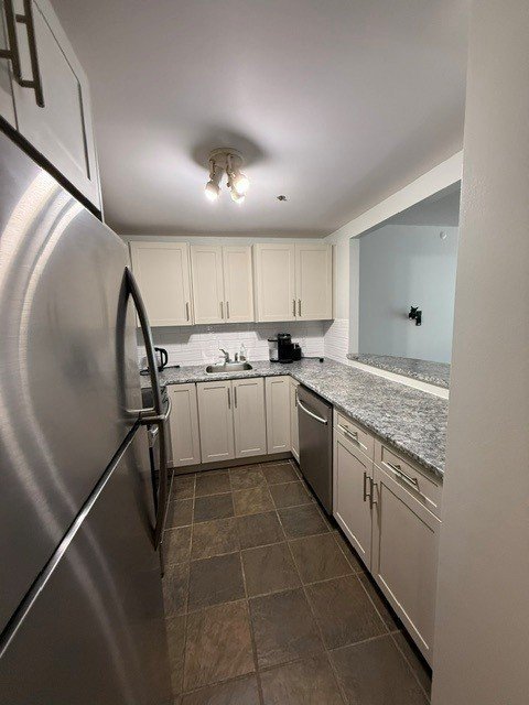 1326 Lower Water Street - Photo 7