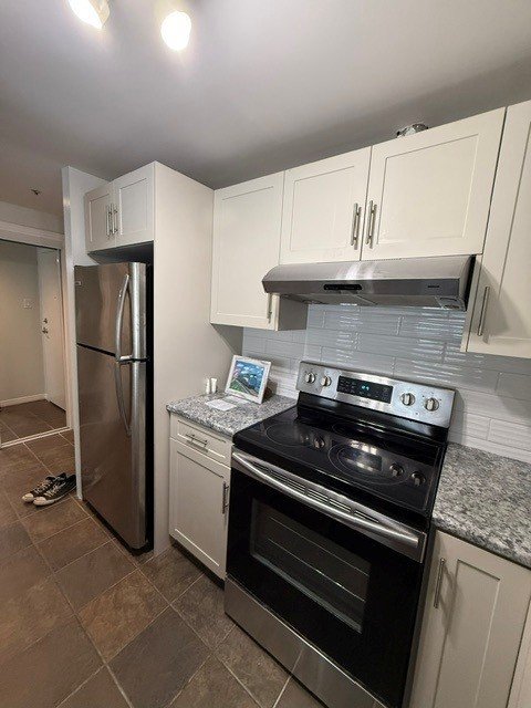 1326 Lower Water Street - Photo 9