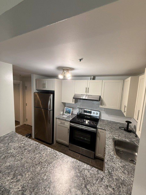 1326 Lower Water Street - Photo 10