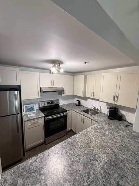 1326 Lower Water Street - Photo 11