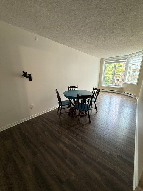1326 Lower Water Street - Photo 12