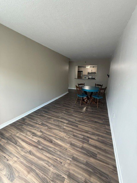 1326 Lower Water Street - Photo 13