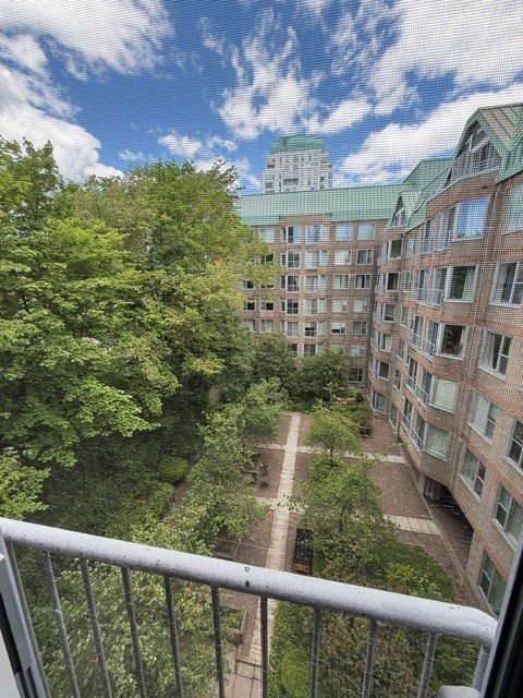 1326 Lower Water Street - Photo 14