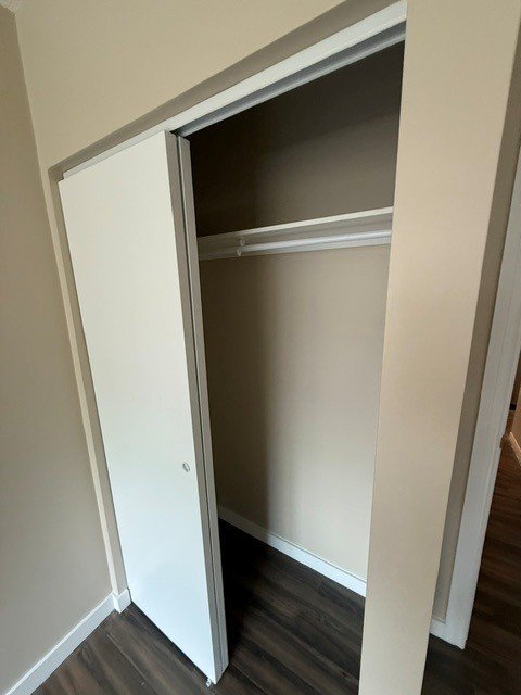 1326 Lower Water Street - Photo 15