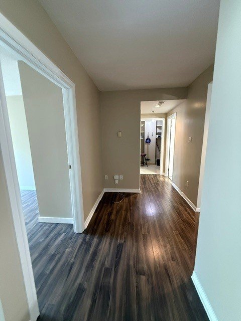 1326 Lower Water Street - Photo 16