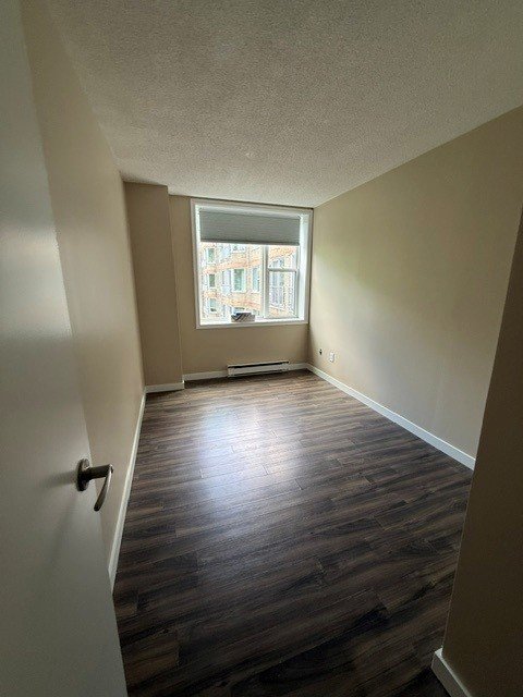 1326 Lower Water Street - Photo 17