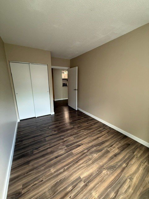 1326 Lower Water Street - Photo 18