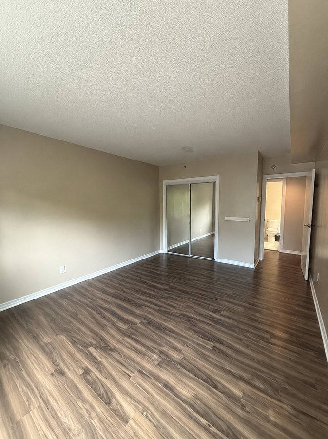 1326 Lower Water Street - Photo 19