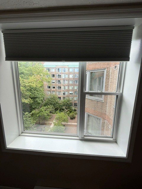 1326 Lower Water Street - Photo 20