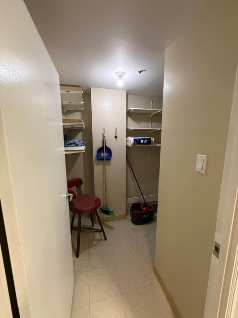1326 Lower Water Street - Photo 21