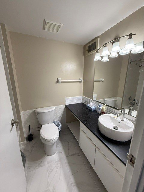 1326 Lower Water Street - Photo 22