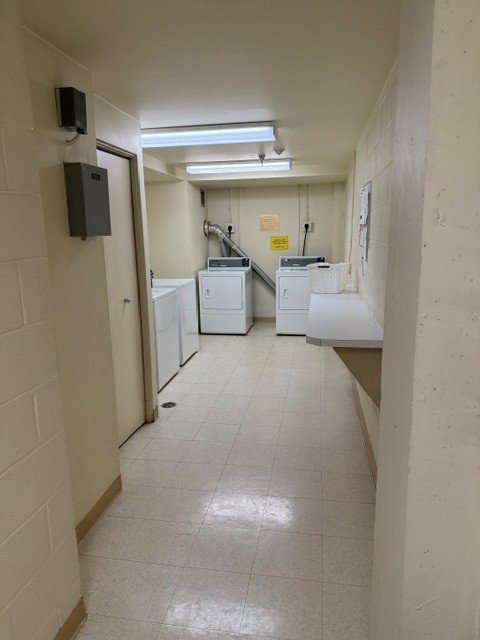 1326 Lower Water Street - Photo 24