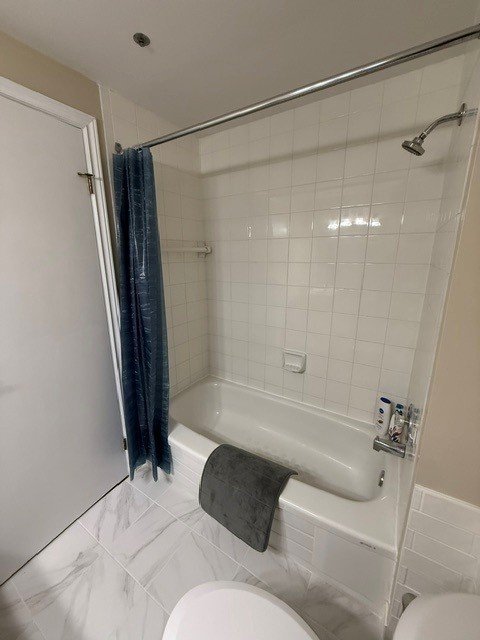 1326 Lower Water Street - Photo 23
