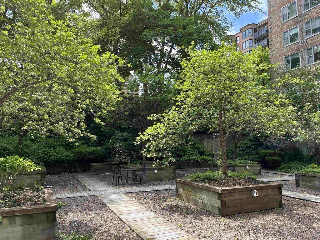 1326 Lower Water Street - Photo 28