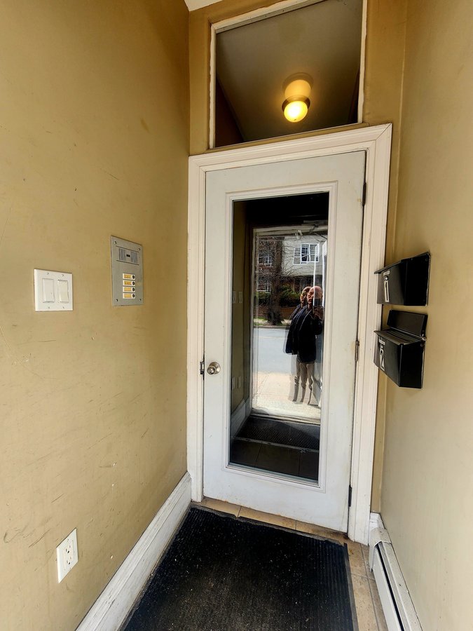 1024 Barrington Street - Photo 3