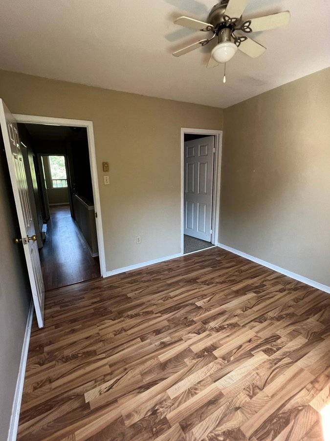 1024 Barrington Street - Photo 6