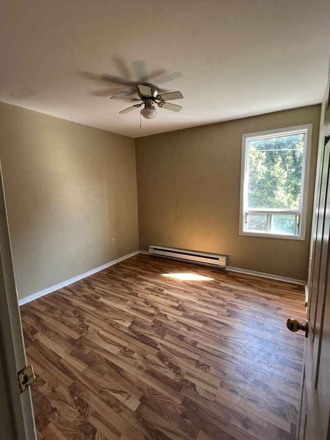 1024 Barrington Street - Photo 7