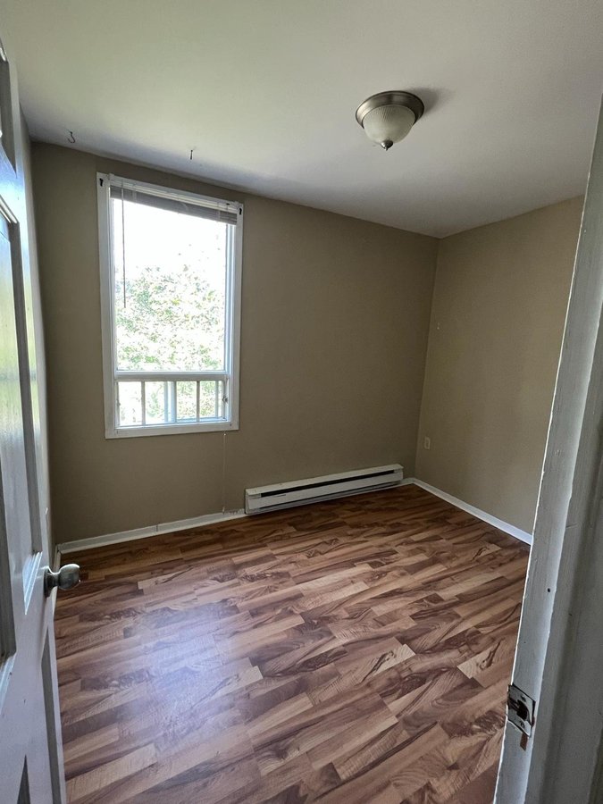 1024 Barrington Street - Photo 9