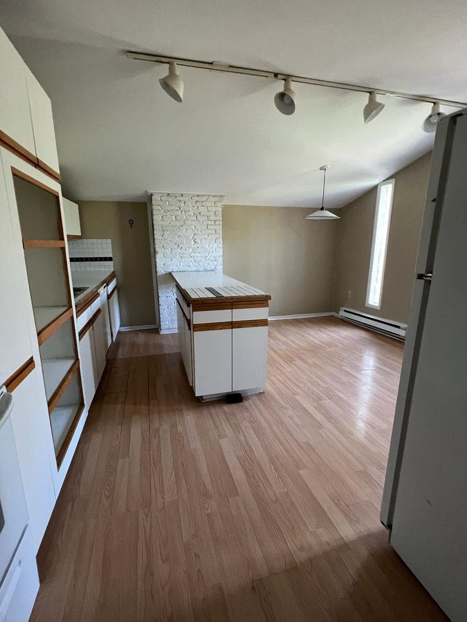 1024 Barrington Street - Photo 10
