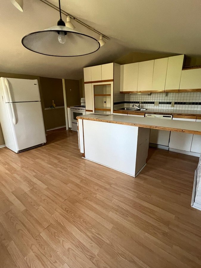 1024 Barrington Street - Photo 11