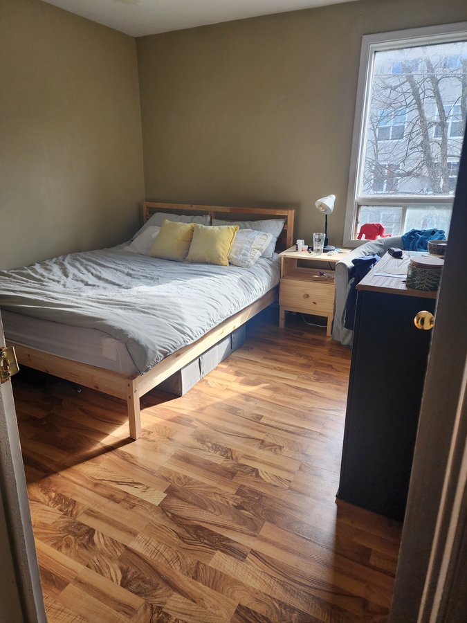 1024 Barrington Street - Photo 8